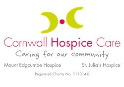 Buy tickets for the Cornwall Hospice Care Charity Golf Day